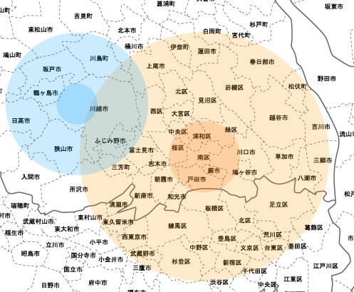 ãæ±äº¬ãå¼ç å°å³ãã®ç»åæ¤ç´¢çµæ